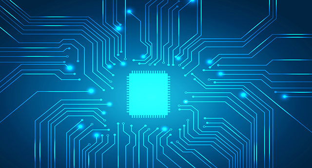 收購恩智浦 MCU 產(chǎn)品：ARM MCU、通用 MCU、i.MX RT 交叉 MCU、汽車 MCU