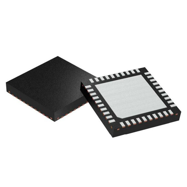 供應，回收 (TI) CC3300ENJARSBR 2.4GHz SimpleLink? Wi-Fi 6 配套 IC