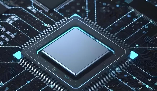 回收 [Broadcom] 無線設備：回收 GNSS/GPS SoC、Wi-Fi 7 前端模塊、FBAR 濾波器