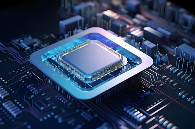 收購 [Renesas] Wi-Fi 5/6/6E 芯片、無線音頻、蜂窩物聯網模塊、Wi-Fi 模塊