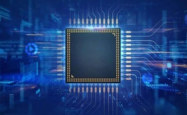 明佳達回收【Quectel】GNSS 模塊，衛(wèi)星通信模塊，智能物聯網模塊，5G Sub-6GHz 模塊