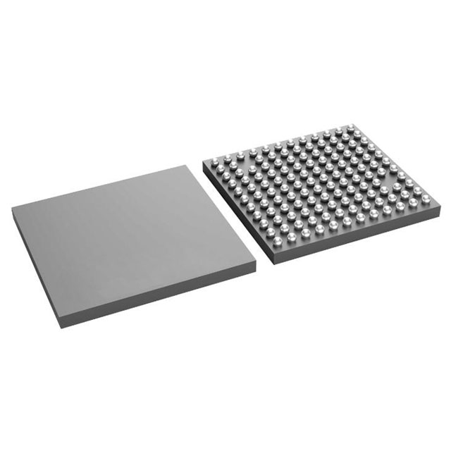 【供應(yīng)，回收】WL1831GYFVR (TI) WiLink? 8 單頻組合芯片