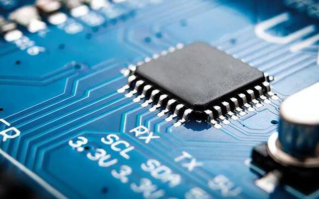 回收【Infineon】射頻器件：低噪聲放大器、射頻晶體管、耦合器、射頻開關(guān)、射頻二極管