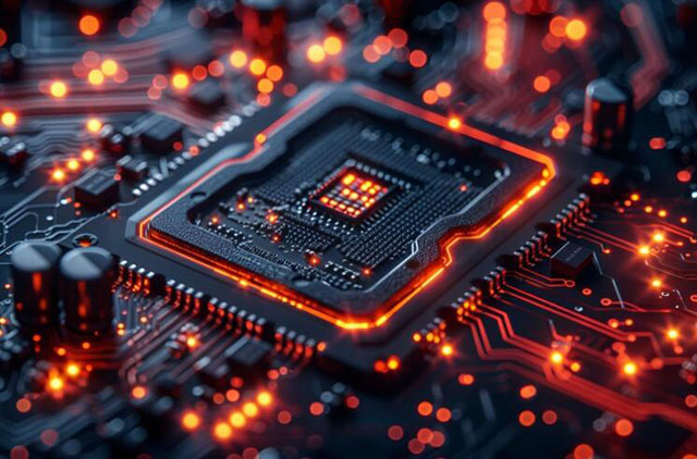 收購【Nordic】Wi-Fi 6 協(xié)同 IC，藍(lán)牙 5.4 SoC，藍(lán)牙低能耗 SoC，射頻前端模塊