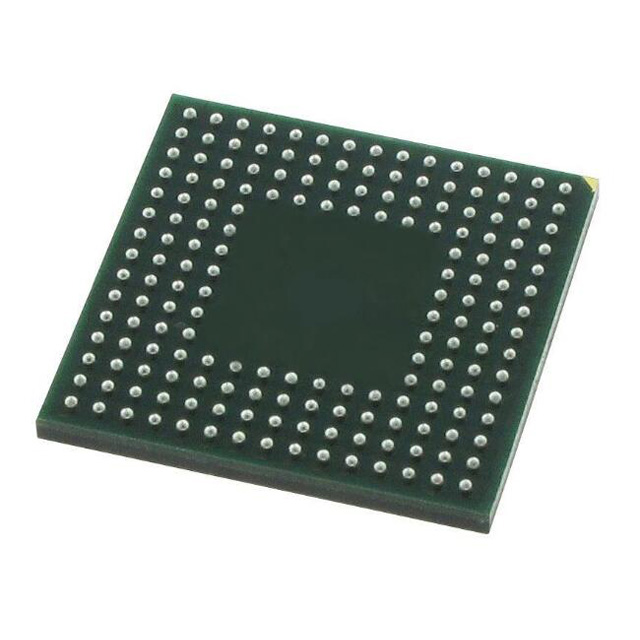 供應Renesas R7S921045VCBG 圖像處理 RTOS MPU，帶 DRP 和 4MB 片上 RAM