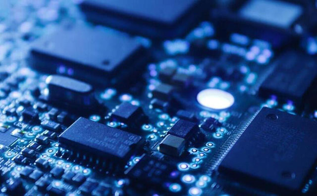 回收【TI】藍(lán)牙無線 MCU、C2000 實(shí)時(shí)微控制器、基于 ARM 的微控制器