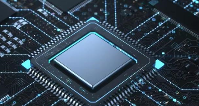 回收恩智浦無線產(chǎn)品：藍(lán)牙 LE 音頻、Sigfox LPWAN 網(wǎng)絡(luò)、DSRC 安全調(diào)制解調(diào)器