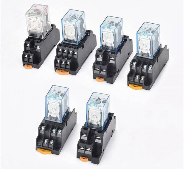 回收（OMRON）繼電器、傳感器、開關(guān)、安全產(chǎn)品