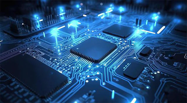 收購 Broadcom 存儲產(chǎn)品：主機總線適配器、光纖通道主機總線適配器、NVMe 交換適配器