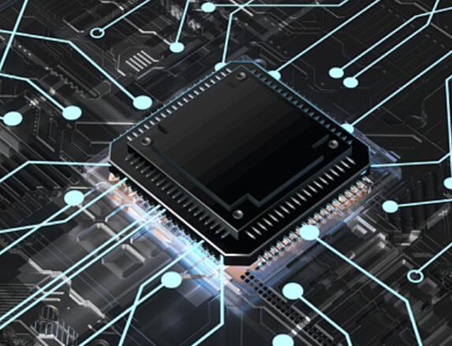 回收 [U-BLOX] 蜂窩模塊：LTE-M/NB-IoT 模塊，LTE Cat 1 模塊，衛(wèi)星物聯(lián)網(wǎng)模塊