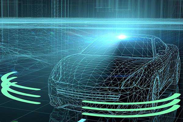 出售汽車類【ON】圖像傳感器、EEPROM存儲器、運算放大器(Op Amp)