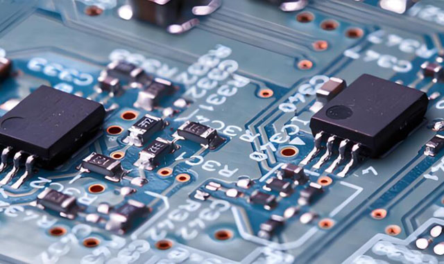 回收【英飛凌】MOSFET（Si/SiC）晶體管，IGBT 模塊，D 類音頻放大器 IC，雷達傳感器