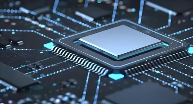 收購【Micron】通用閃存、e.MMC 存儲(chǔ)器、NAND 閃存存儲(chǔ)器、NOR 閃存存儲(chǔ)器