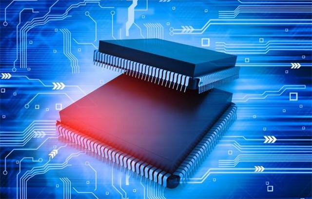 供應 ON 接口產(chǎn)品：智能卡接口、有線調(diào)制解調(diào)器、USB Type-C 接口、數(shù)字隔離器