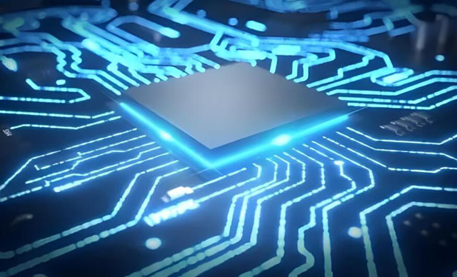 回收【NXP】i.MX 8ULP 應(yīng)用處理器、安全 CAN 收發(fā)器、NFC 控制器、無線 MCU