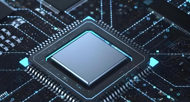 回收【Microchip】串行 EEPROM 存儲(chǔ)器，PCI Express 時(shí)鐘發(fā)生器，千兆位以太網(wǎng)收發(fā)器