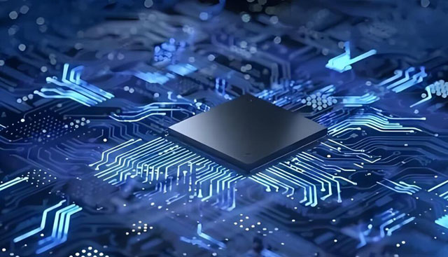 收購【NXP】微控制器 IC：收購汽車 MCU、多協(xié)議 MCU、藍(lán)牙 LE MCU