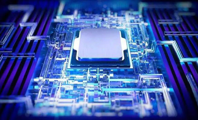 回收【Intel】處理器：至強(qiáng)? 處理器、酷睿? 超強(qiáng)處理器、凌動? 處理器、酷睿? 處理器