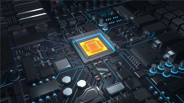 收購 AMS 產(chǎn)品：LED、激光器、光電探測器、傳感器、接口、燈具