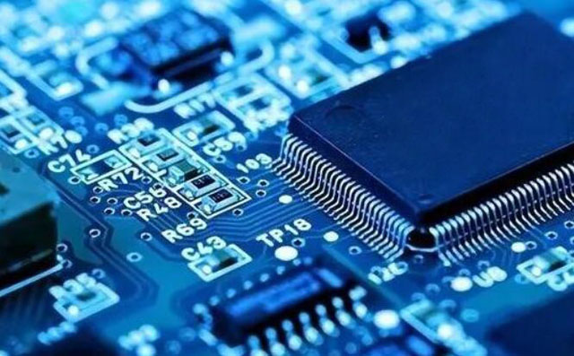 明佳達收購【AMS】傳感器：CMOS 圖像傳感器、dToF傳感器 (dToF)、位置傳感器