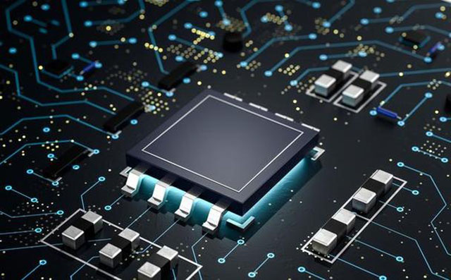 收購恩智浦接口產(chǎn)品：CAN 收發(fā)器、PCI Express、信號調(diào)節(jié)器、USB 接口