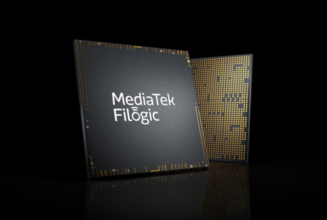 回收（MediaTek）工業(yè) IoT、消費(fèi)級(jí) IoT、企業(yè)級(jí)IoT等無線芯片