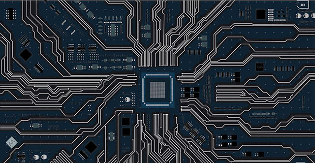 回收安費(fèi)諾連接器：USB 連接器、板對(duì)板連接器、FFC、FPC 連接器