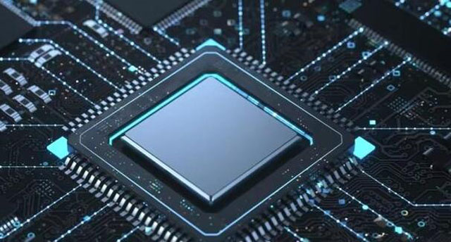 長期收購【AMS】CMOS 圖像傳感器：收購區(qū)域掃描傳感器、線性掃描傳感器