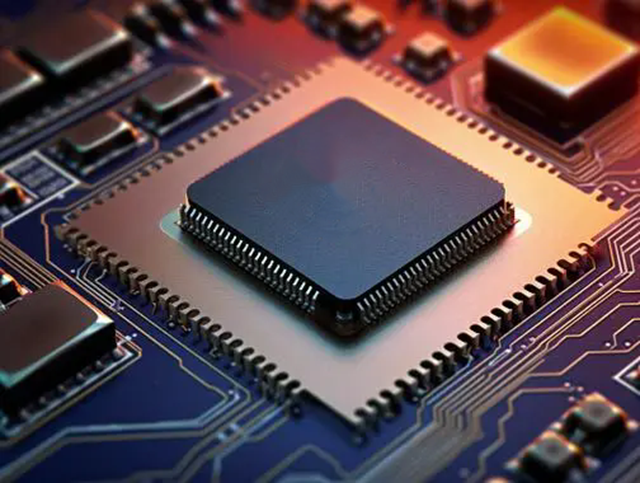 供應(yīng) AMD 處理器：EPYC 處理器、Ryzen 處理器、Athlon 處理器
