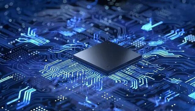 【明佳達(dá)】收購 AI 處理器：【英特爾】至強(qiáng)處理器、【AMD】EPYC 9004 處理器