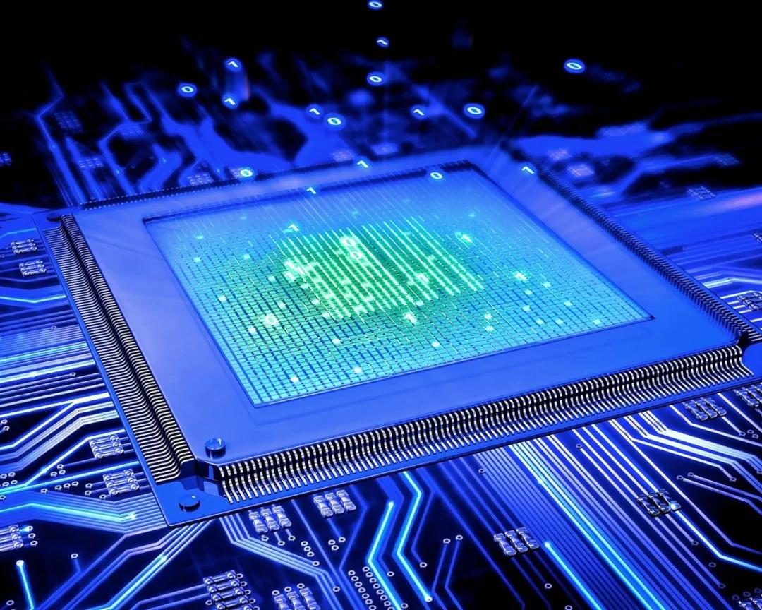 出售ST、NXP、Microchip、TI、Renesas公司的MCU和MPU