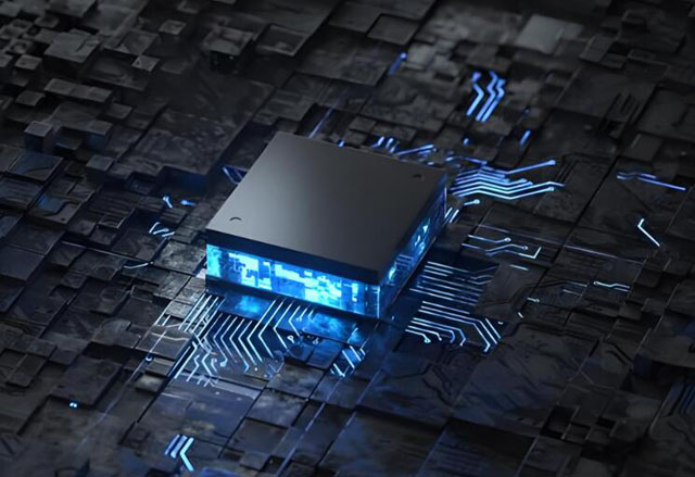 明佳達(dá)收購【Xilinx】Versal? 自適應(yīng) SoC：AI Core 系列、AI Edge 系列、HBM 系列、Prime 系列