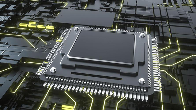 供應(yīng) SILICON 藍(lán)牙 5.2 無線 SoC、NXP 汽車 MCU、Microchip USB 2.0 集線器控制器