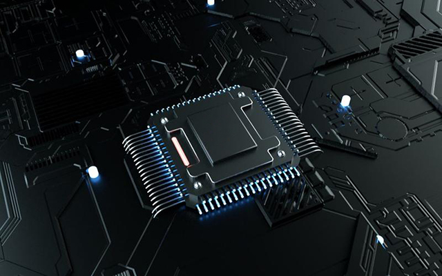 回收 AMD 自適應(yīng) SoC：Zynq UltraScale+? MPSoC、Zynq UltraScale+ RFSoC、Versal? 自適應(yīng) SoC
