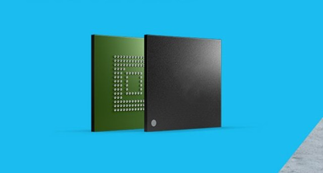 供應(yīng)（ST）存儲(chǔ)器：NVRAM、串行EEPROM、標(biāo)準(zhǔn)Serial Page EEPROM