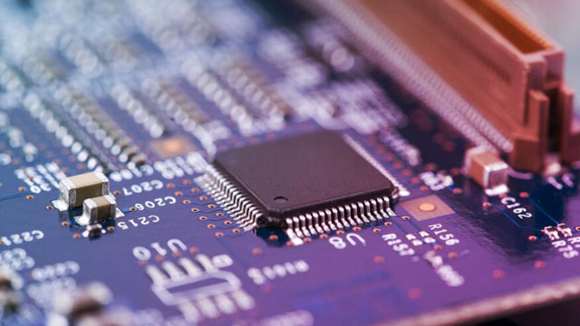 回收【AMD】銳龍?zhí)幚砥鳎轰J龍 AI 300 處理器、銳龍 7 處理器、銳龍 9 處理器