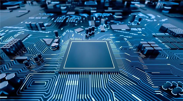 供應(yīng) SK hynix 產(chǎn)品：CMOS 圖像傳感器、NAND 存儲器、客戶端 SSD、DRAM 模塊