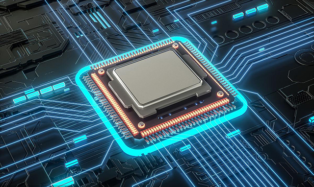 回收 Microchip 以太網(wǎng)產(chǎn)品：以太網(wǎng)橋、以太網(wǎng)控制器、以太網(wǎng)交換機(jī)、以太網(wǎng) PHY
