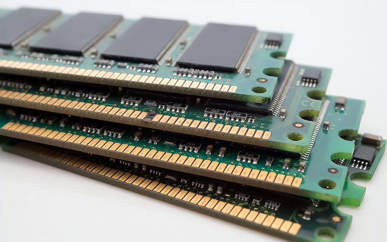 供應(yīng)（SAMSUNG）存儲器模塊：RDIMM、LRDIMM、UDIMM、SODIMM、LPCAMM2