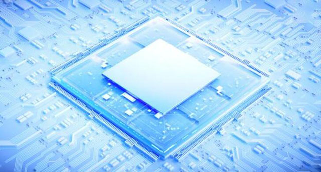 回收【Intel】面向物聯(lián)網(wǎng)和嵌入式應(yīng)用的AI 處理器：酷睿?處理器、至強(qiáng)?處理器