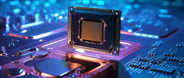 供應(yīng) Renesas 產(chǎn)品：抖動(dòng)衰減器、時(shí)鐘同步器、NFC 讀取器、IGBT 驅(qū)動(dòng)光耦合器