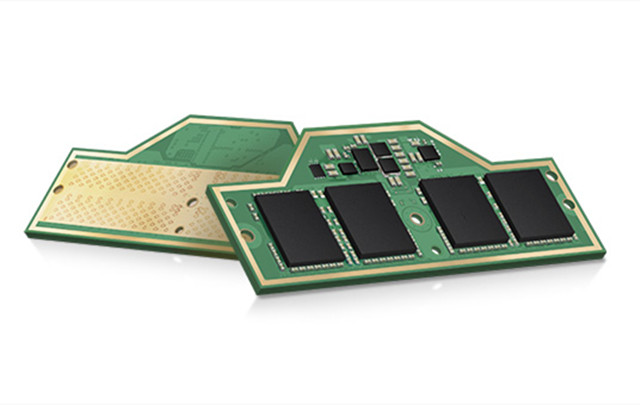 回收（SK Hynix）內(nèi)存模組：MCRDIMM、RDIMM、LRDIMM、UDIMM、LPCAMM2、SODIMM