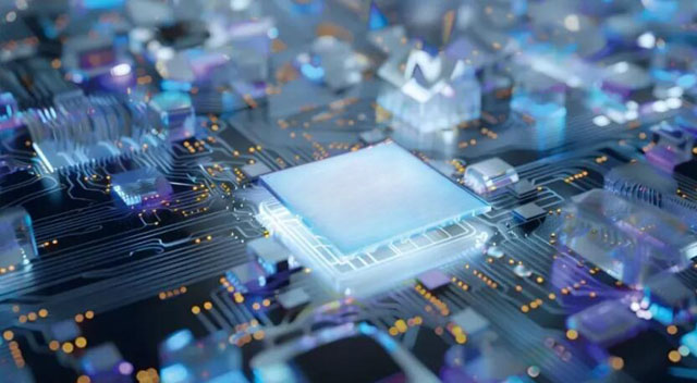 回收【Intel】FPGA 和 SoC FPGA：Cyclone? 10 FPGA、MAX? 10 FPGA、Agilex? 7 FPGA 和 SoC FPGA