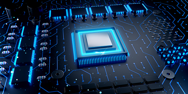 回收 AMD Versal Adaptive SoC：AI Edge、Prime、Premium、AI Core、HBM、AI Edge Gen 2、Prime Gen 2