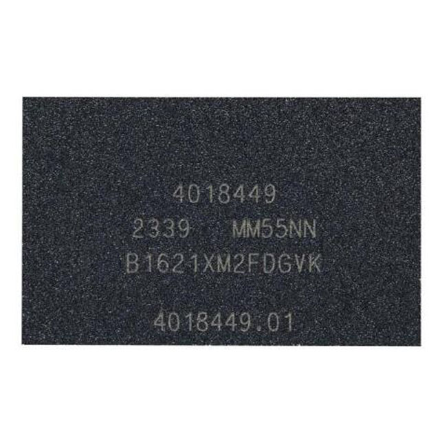 供應(yīng)，回收【Kingston】B1621XM2FDGVK-U 16Gbit 并聯(lián) SDRAM - 移動(dòng) LPDDR4X 存儲(chǔ)器 IC