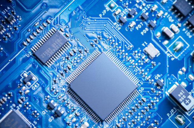 回收【AMD】銳龍?zhí)幚砥鳎轰J龍 9000 系列、銳龍 8000 系列、銳龍 7000 系列、銳龍 5000 系列