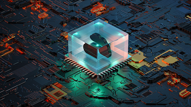 收購 AMD EPYC 嵌入式系列：EPYC Embedded 9000、EPYC Embedded 7000、EPYC Embedded 3000