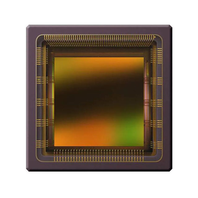 供應，回收【AMS】420萬像素 CMOS 圖像傳感器 CMV4000-3E12M1LP，CMV4000-2E12M1LP