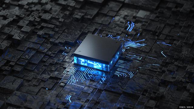 收購英飛凌無線連接產(chǎn)品：汽車無線、藍牙多協(xié)議、Wi-Fi MCU