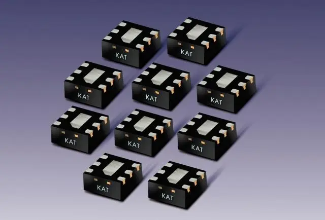 供應【Mini-Circuits】射頻器件：放大器，濾波器，變壓器，功分器